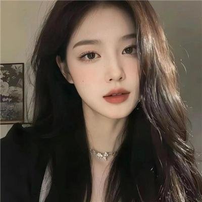 喜悦之泪