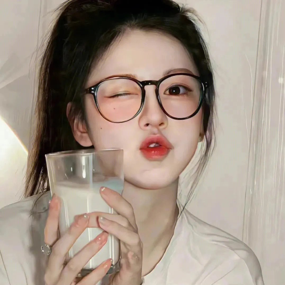 战栗丛林