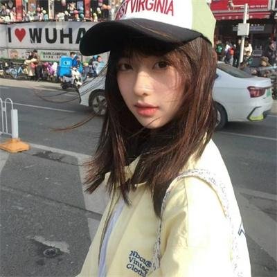 唐人街小子