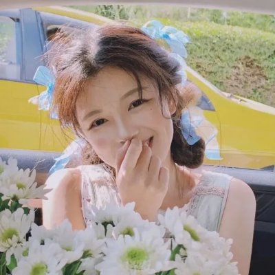 爱无止尽