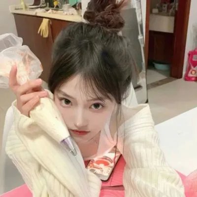 断头鬼