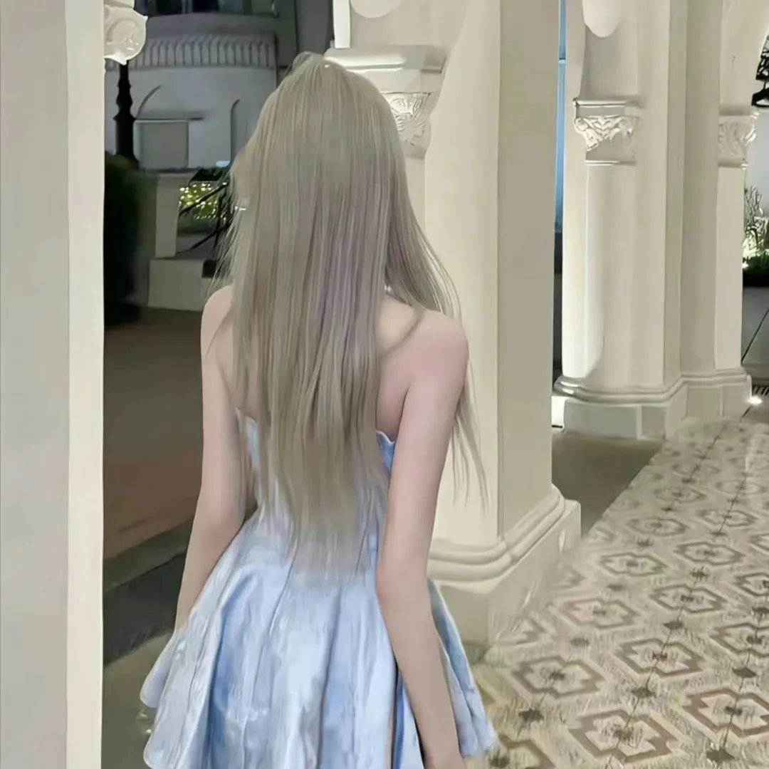 甜心辣舞 2