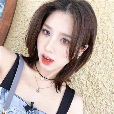 艺术家与模特儿