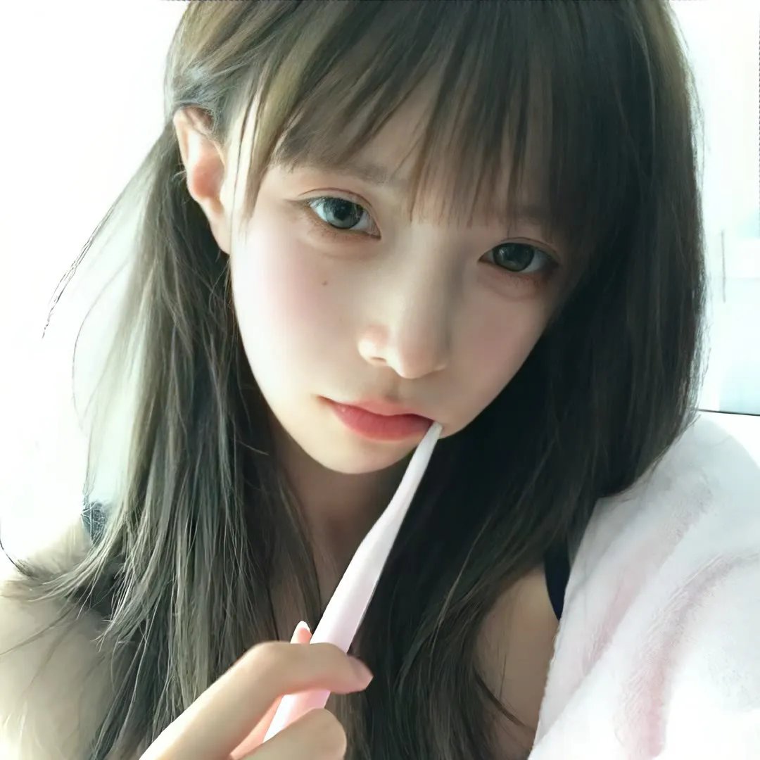 猛虎嗅蔷薇之盗亦有道