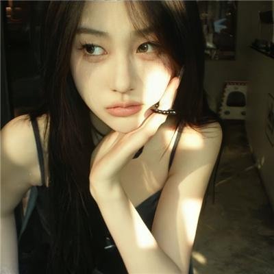 翡翠窝大阴谋