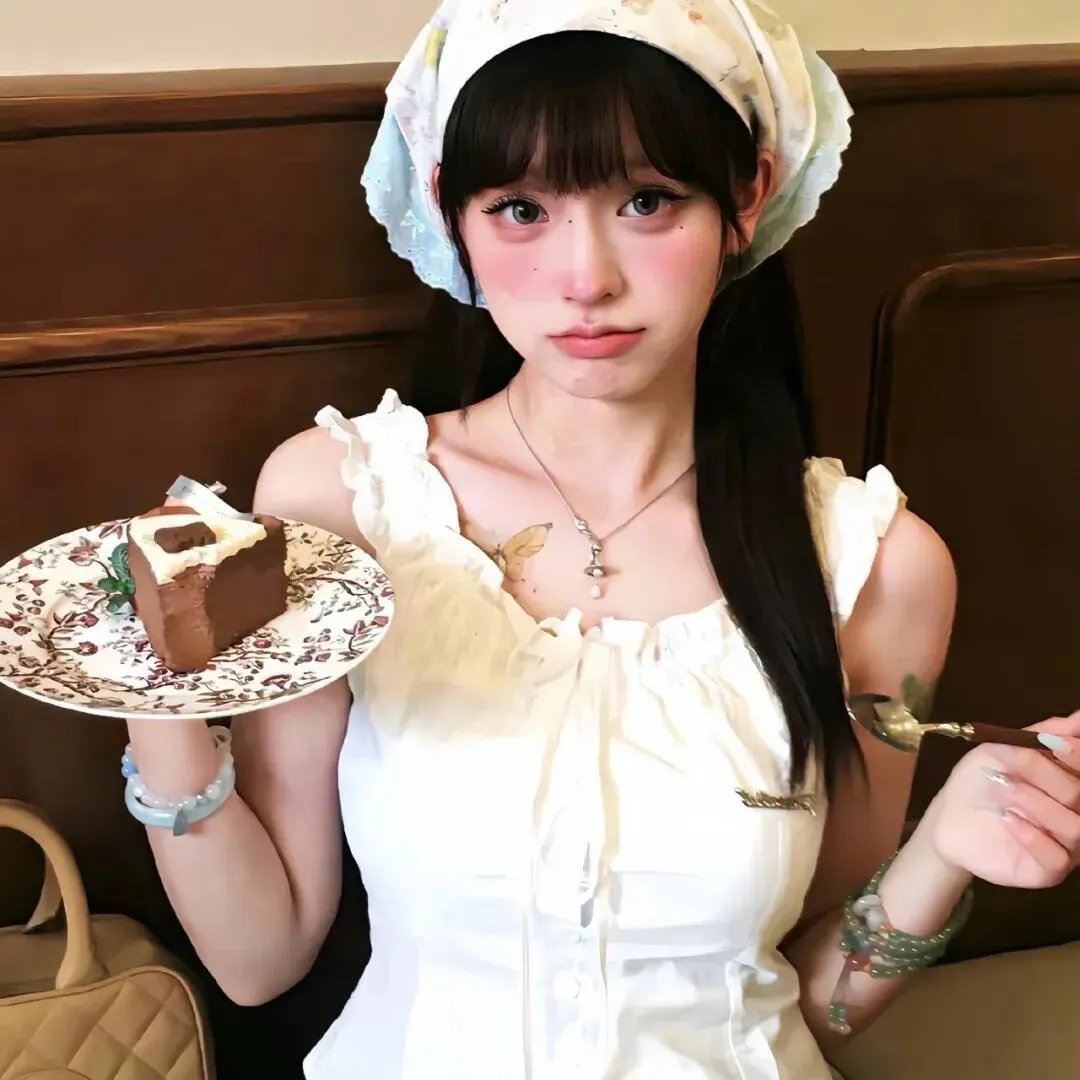 北海食神