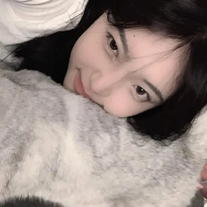 鸡蛋救援
