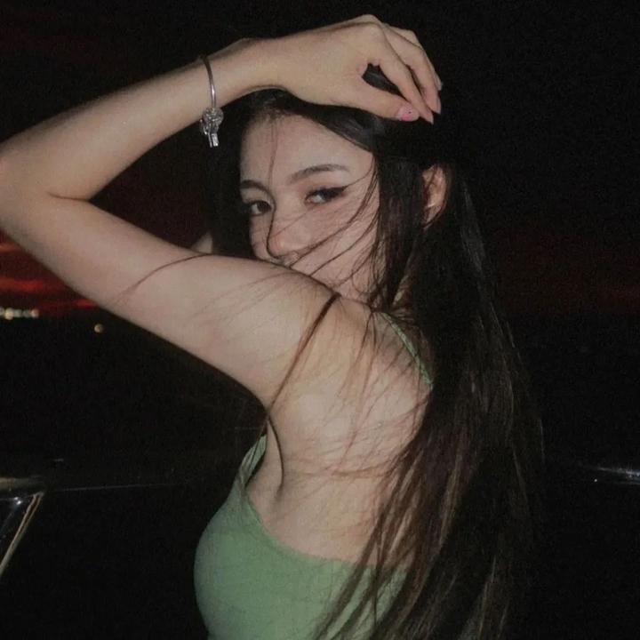 秋寒江南