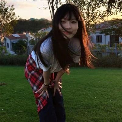 通往光明的阶梯