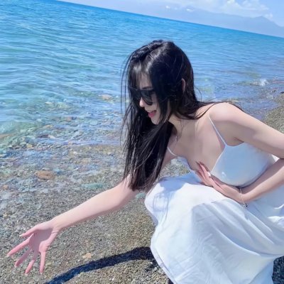古惑仔:以暴制暴