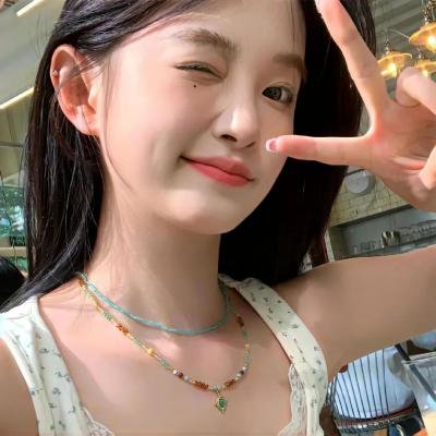美术馆旁的动物园