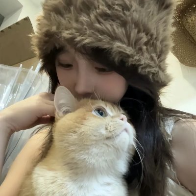 好斗之人