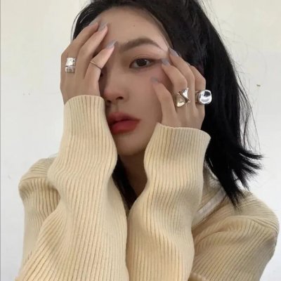 母亲的乒乓球粤语
