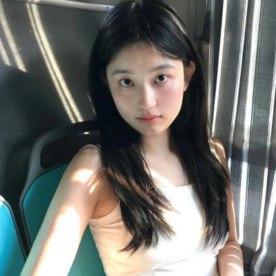 幽灵追踪