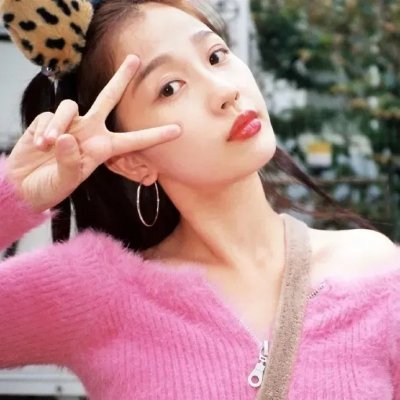 风尘双侠