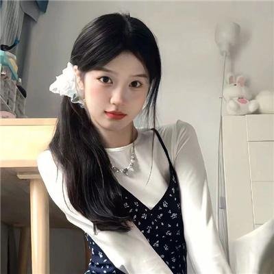 牛仔路漫漫